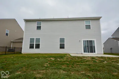 3473 Briarwick Drive, Kokomo - 4