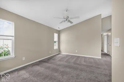 8169 Whitaker Valley Boulevard, Indianapolis - 5