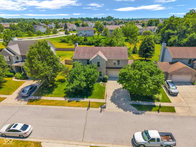 2905 Shadow Lake Drive, Indianapolis - 52