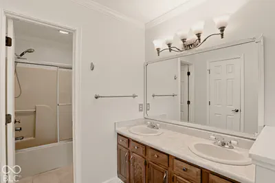 679 Redfox Court S, Greenwood - 11