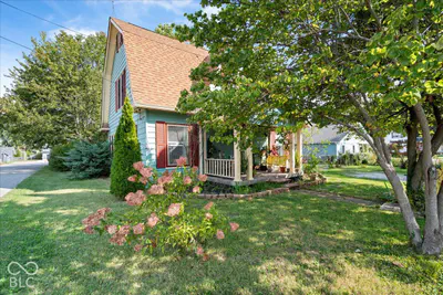 11822 Center Street, Indianapolis - 8