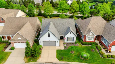 15471 Mystic Rock Drive, Carmel - 58