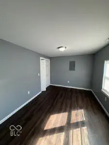 2206 Barrett Avenue, Indianapolis - 11