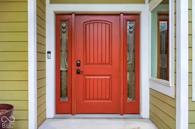 225 Pine Hills Drive, Nashville - 10