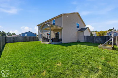 4811 Marshall Drive, Plainfield - 36