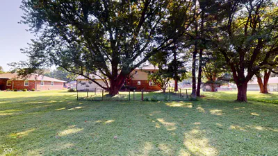 1509 Buckeye Road, Muncie - 28