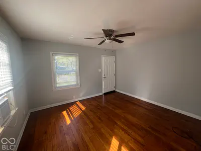 605 Tibbs Avenue, Indianapolis - 2