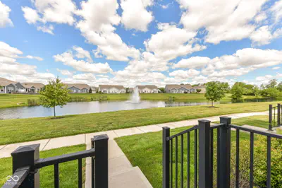 17276 Henslow Drive, Westfield - 28