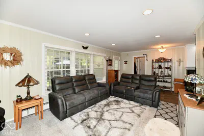 4620 Wyandott Trail, Indianapolis - 32
