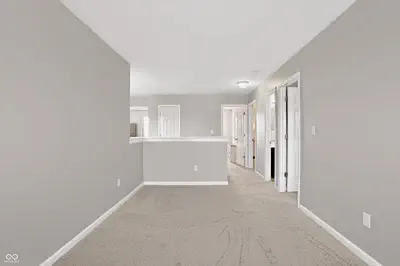 4244 Stubbington Lane, Indianapolis - 25