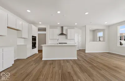 7852 Harmony Drive, Avon - 4