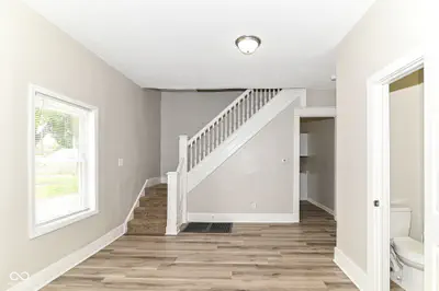 2223 Prospect Street, Indianapolis - 6