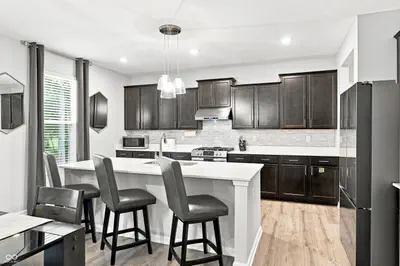 6069 Cedar Bend Way, Avon - 11