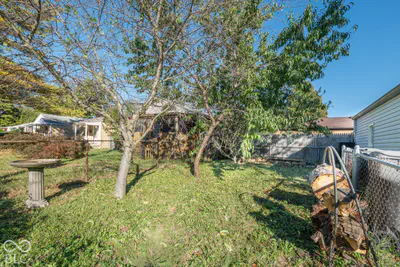 6156 Oak Avenue, Indianapolis - 25