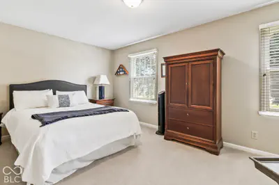 10954 County Road 150 Road, Pittsboro - 36