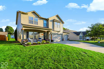 2020 Treving Drive, Cicero - 3