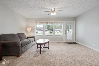 1 Edwin Court, Indianapolis - 15