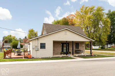 407 Walnut Street, Frankton - 3