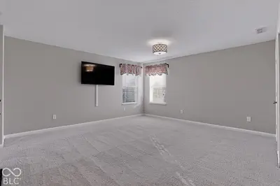 4331 Fox Hollow Boulevard, Indianapolis - 29