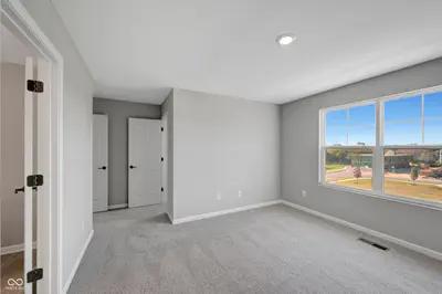 5704 Boynton Drive, Noblesville - 13