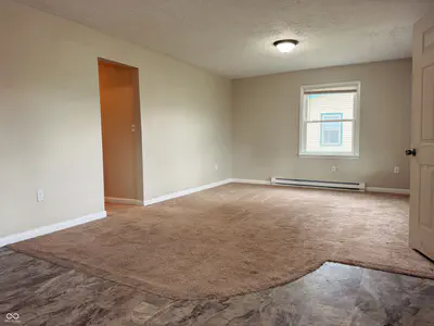 7090 Washington Street, Holton - 7