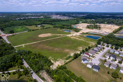 4341 Middlemist Way, Indianapolis - 21