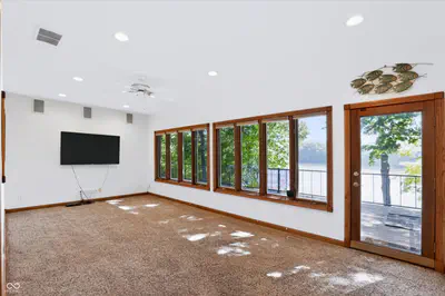 7511 Poplar Point Drive, Trafalgar - 24