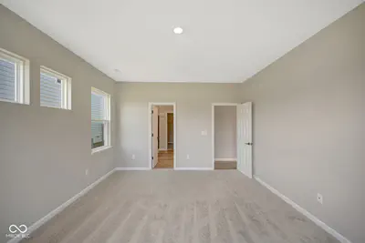10053 Rosalee Drive, Noblesville - 14
