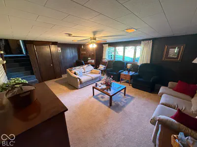 5410 State Road 48 Road, Bloomington - 9