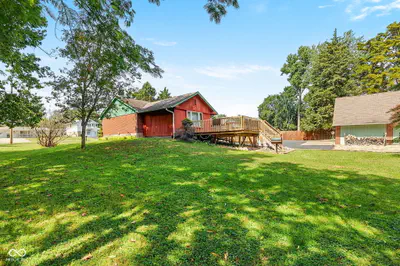 167 Buck Creek Road, Indianapolis - 28