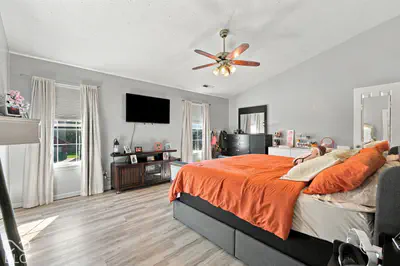 10866 Cannonade Court, Indianapolis - 11