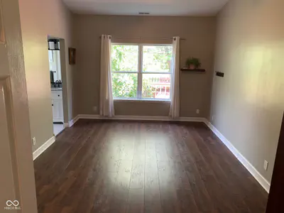 7818 Red Sunset Way, Avon - 12