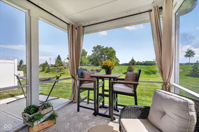 19253 Boulder Brook Lane, Westfield - 5