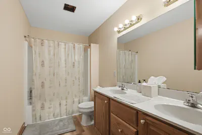 4015 Highland Park Drive, Greenwood - 24