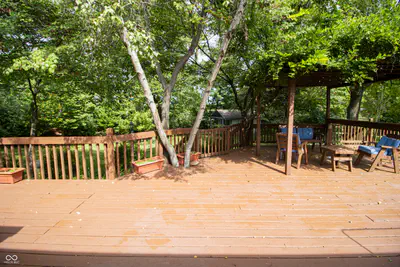 620 Heatherwood Court, Noblesville - 46