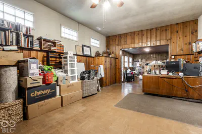 4102 Central Avenue, Indianapolis - 45