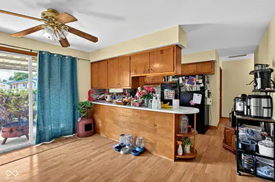 5210 S Illinois Street, Indianapolis - 10