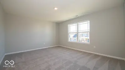 223 Springfield Crossing, Greenfield - 13