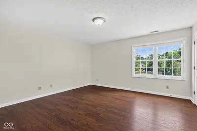 3795 Cole Court, Carmel - 66