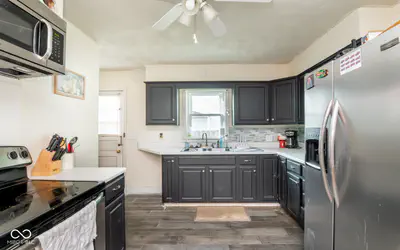 90 Park Drive, Scottsburg - 35