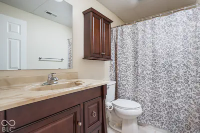 5658 Augusta Woods Drive, Plainfield - 32