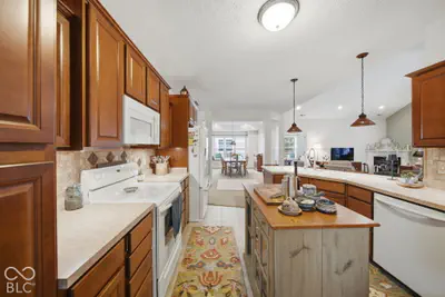 473 Harvest Moon Drive, Greencastle - 19
