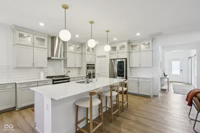 2030 W 171st Street, Westfield - 16