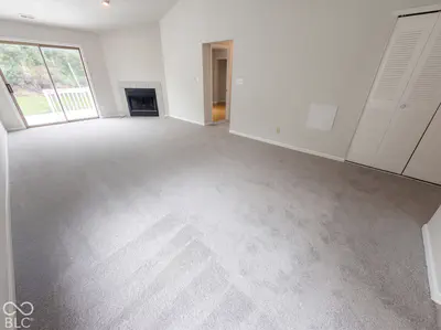 5654 Crown Vetch Place, Indianapolis - 3