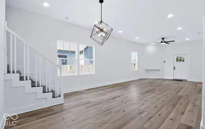 652 Marion, Indianapolis - 7