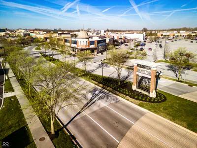 15017 Garden Mist Place, Fishers - 14