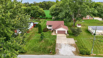 11541 N Bethesda Road, Mooresville - 31