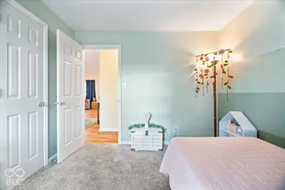 7475 Wood Court, Fishers - 27