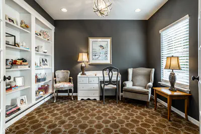 10190 Fantina Lane, Fishers - 14