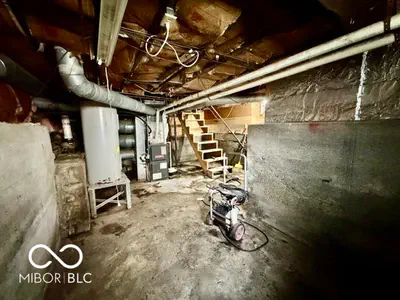 407 West Street, Lebanon - 20
